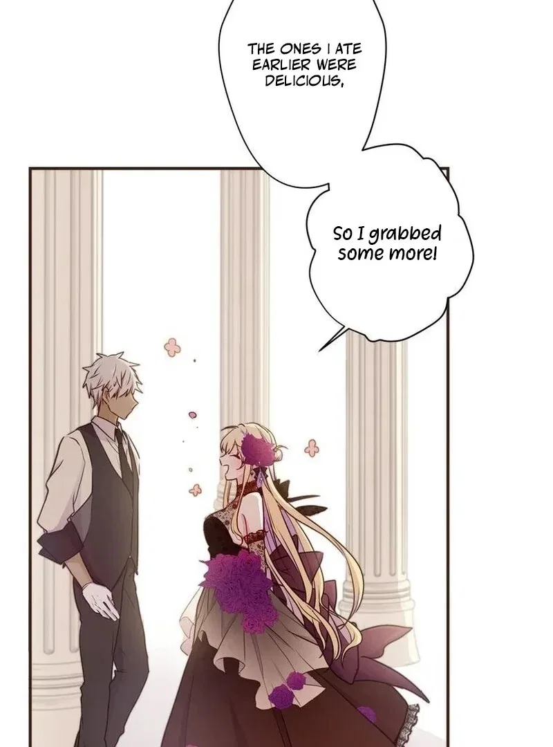 Masked Knight Will Never Deceive The Villainess Chapter 9 – Page 79