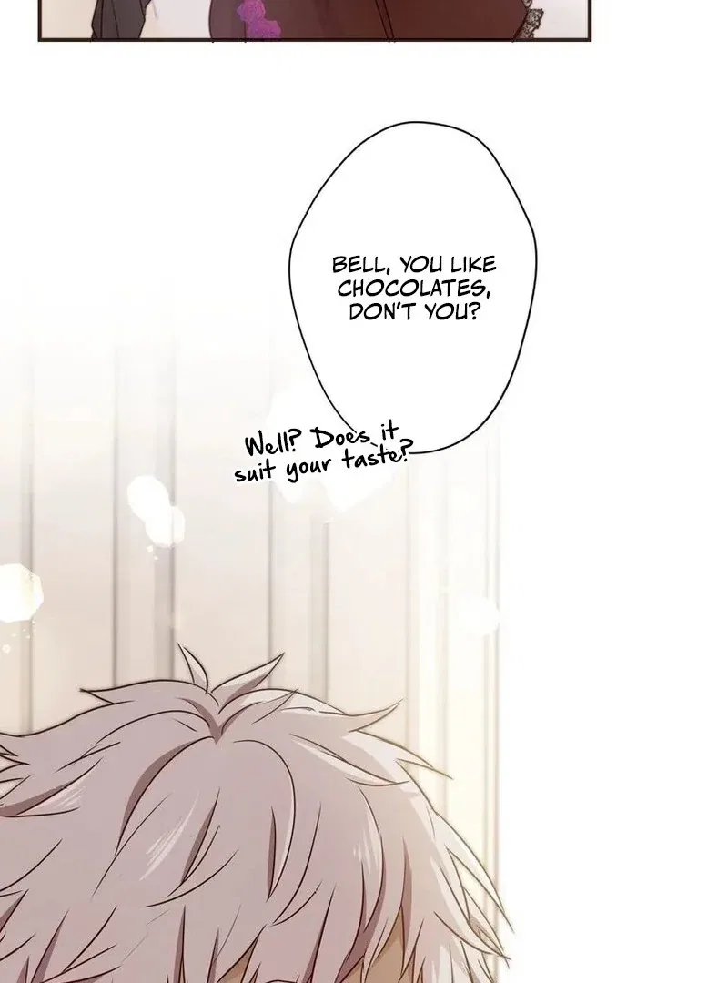 Masked Knight Will Never Deceive The Villainess Chapter 9 – Page 80