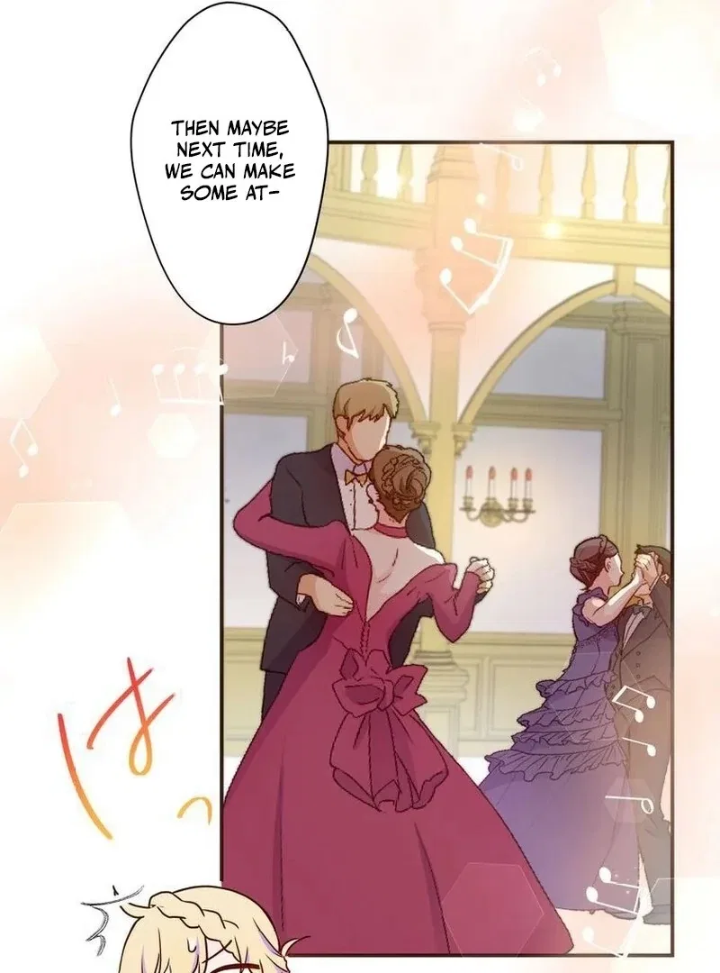 Masked Knight Will Never Deceive The Villainess Chapter 9 – Page 83