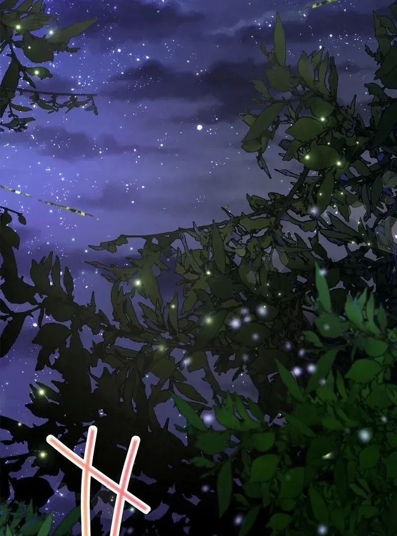 Masked Knight Will Never Deceive The Villainess Chapter 9 – Page 93