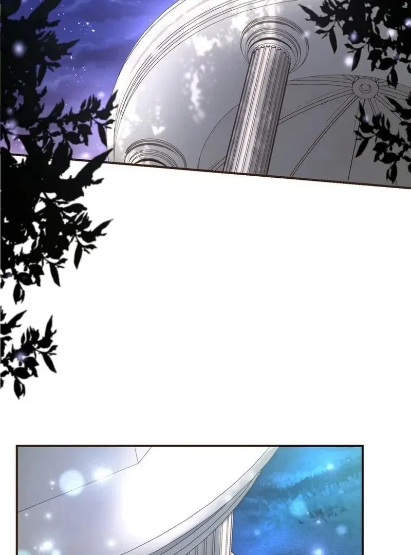 Masked Knight Will Never Deceive The Villainess Chapter 9 – Page 95