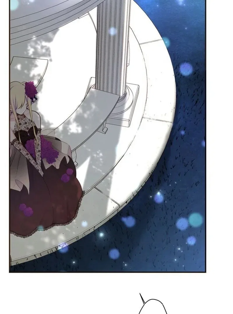 Masked Knight Will Never Deceive The Villainess Chapter 9 – Page 96