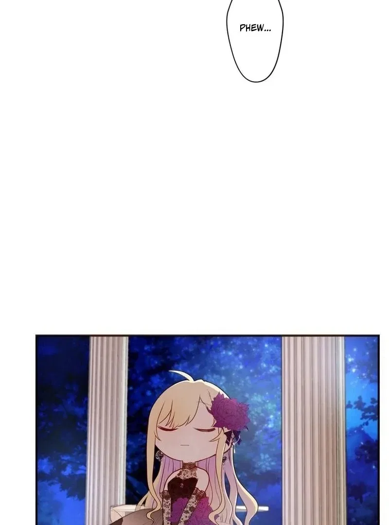 Masked Knight Will Never Deceive The Villainess Chapter 9 – Page 97