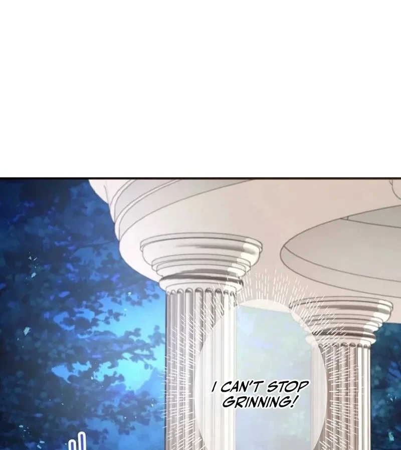 Masked Knight Will Never Deceive The Villainess Chapter 9 – Page 99