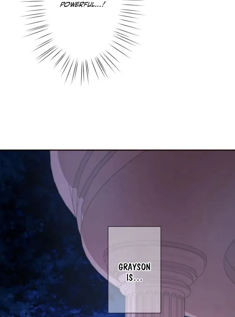Masked Knight Will Never Deceive The Villainess Chapter 9 – Page 104