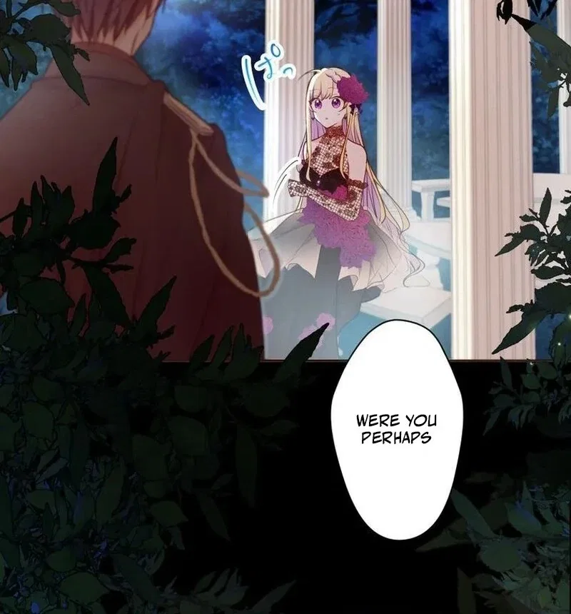 Masked Knight Will Never Deceive The Villainess Chapter 9 – Page 109