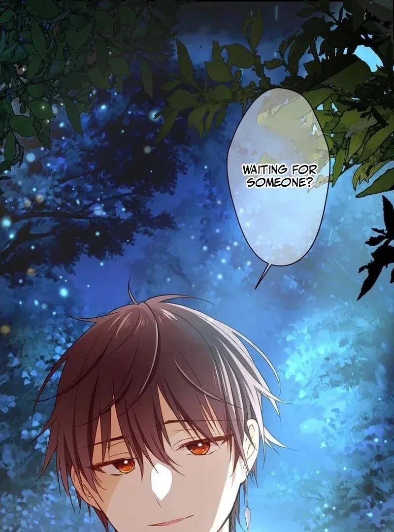 Masked Knight Will Never Deceive The Villainess Chapter 9 – Page 110