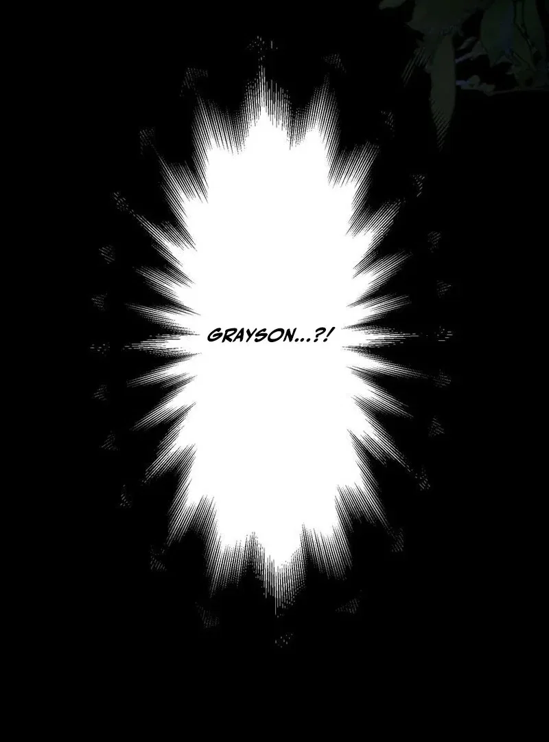 Masked Knight Will Never Deceive The Villainess Chapter 9 – Page 112