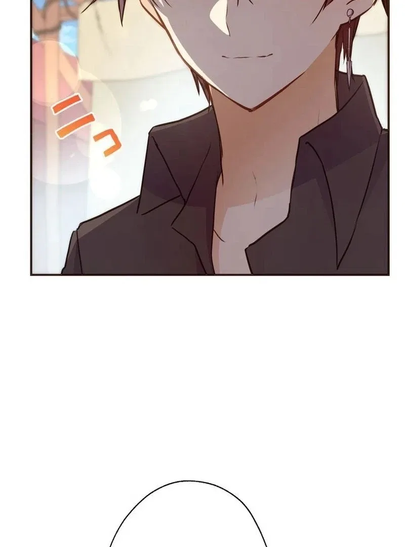 Masked Knight Will Never Deceive The Villainess Chapter 6 – Page 8