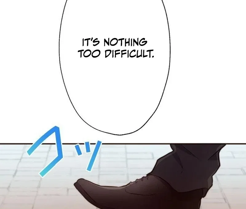 Masked Knight Will Never Deceive The Villainess Chapter 6 – Page 9