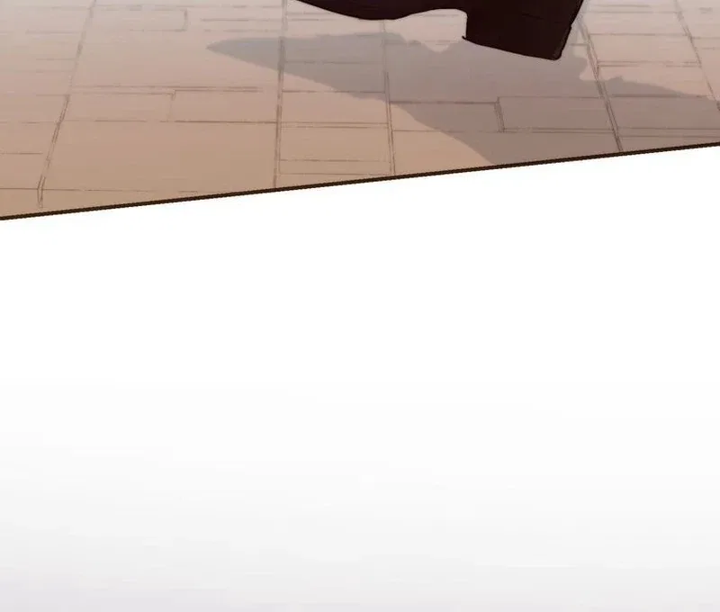 Masked Knight Will Never Deceive The Villainess Chapter 6 – Page 10