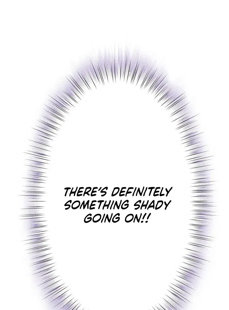 Masked Knight Will Never Deceive The Villainess Chapter 6 – Page 17