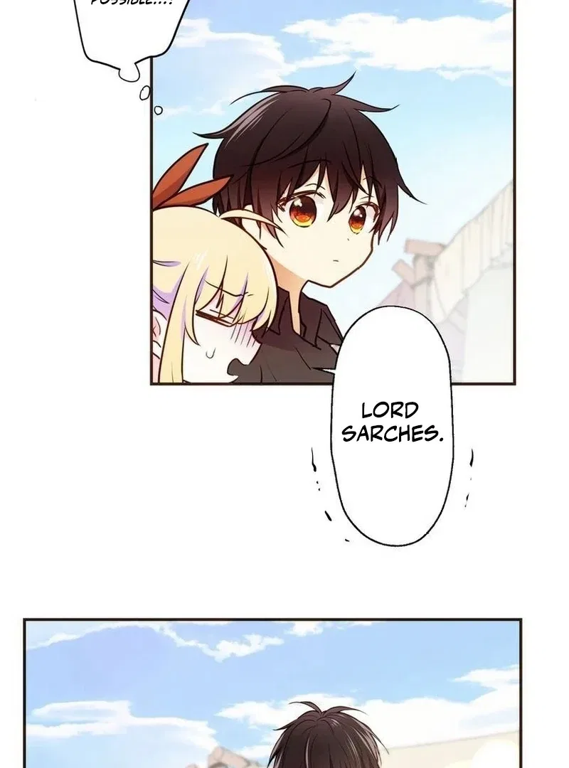 Masked Knight Will Never Deceive The Villainess Chapter 6 – Page 27