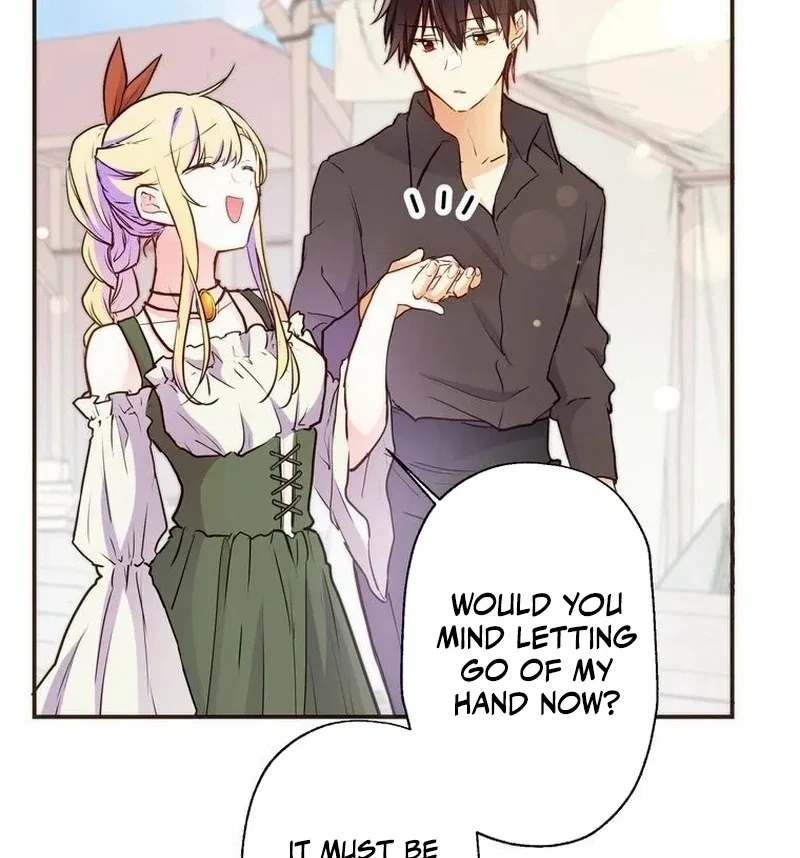 Masked Knight Will Never Deceive The Villainess Chapter 6 – Page 28