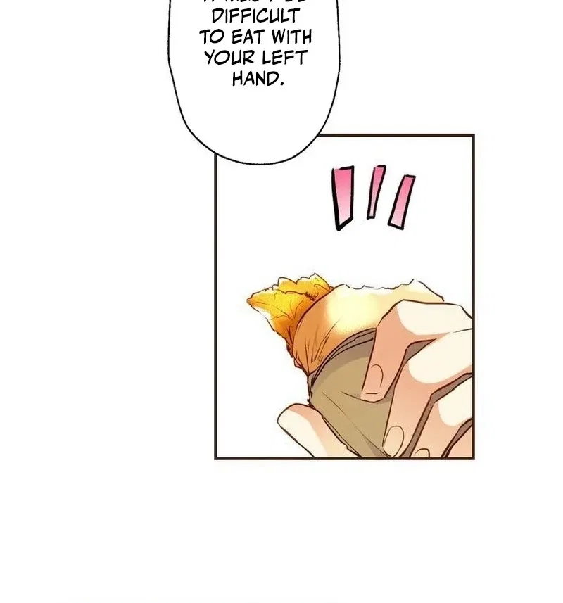 Masked Knight Will Never Deceive The Villainess Chapter 6 – Page 29