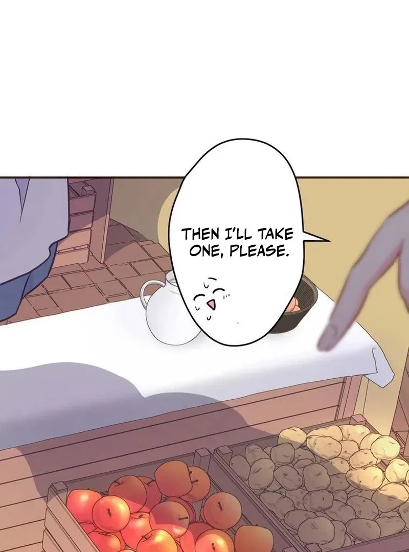 Masked Knight Will Never Deceive The Villainess Chapter 6 – Page 44