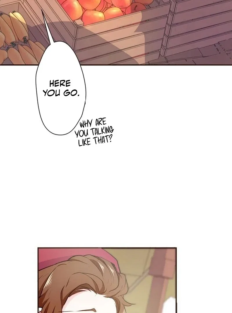 Masked Knight Will Never Deceive The Villainess Chapter 6 – Page 45