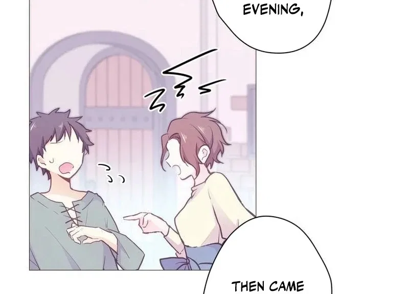 Masked Knight Will Never Deceive The Villainess Chapter 6 – Page 48