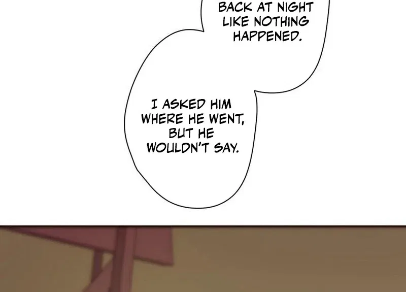 Masked Knight Will Never Deceive The Villainess Chapter 6 – Page 49