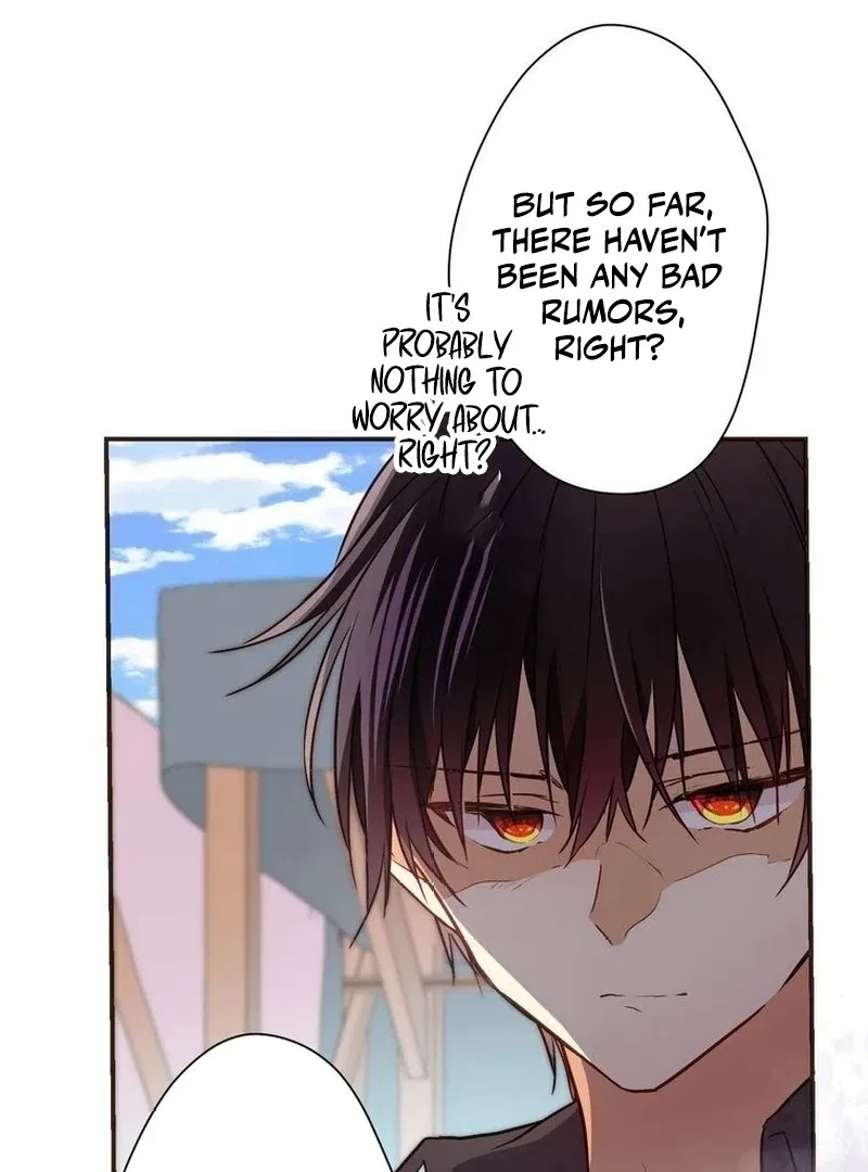 Masked Knight Will Never Deceive The Villainess Chapter 6 – Page 51