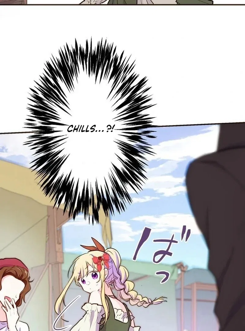 Masked Knight Will Never Deceive The Villainess Chapter 6 – Page 53