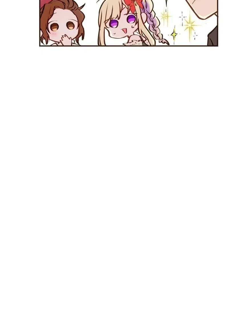 Masked Knight Will Never Deceive The Villainess Chapter 6 – Page 57