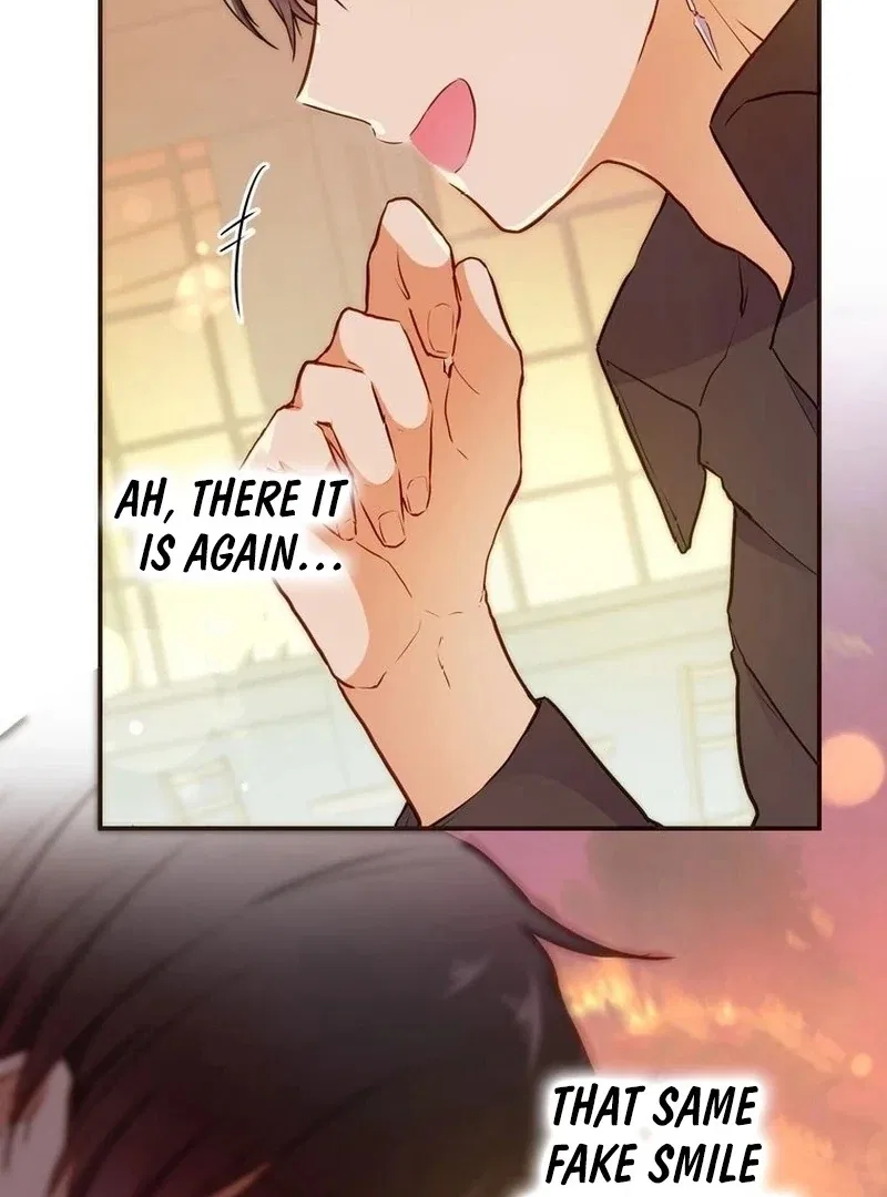 Masked Knight Will Never Deceive The Villainess Chapter 6 – Page 65