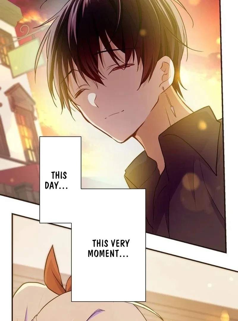 Masked Knight Will Never Deceive The Villainess Chapter 6 – Page 74