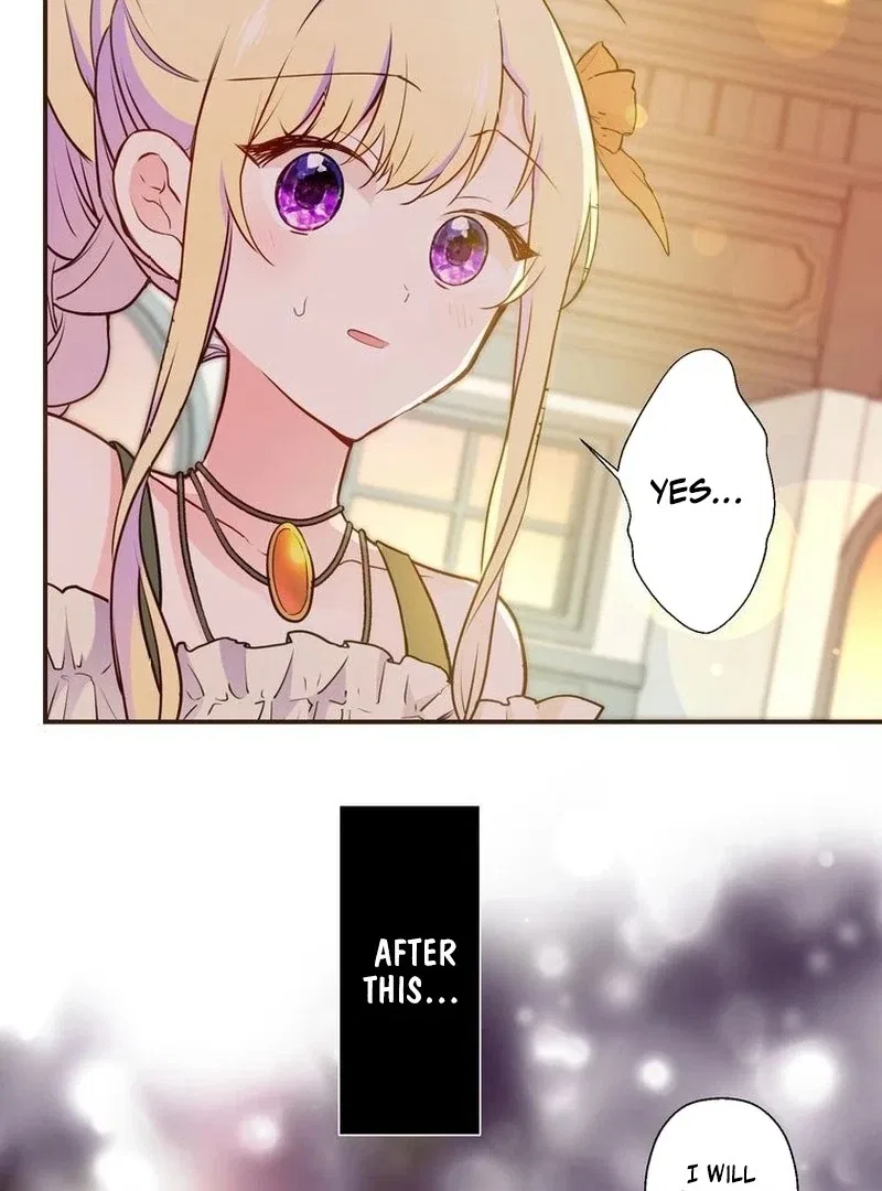 Masked Knight Will Never Deceive The Villainess Chapter 6 – Page 75