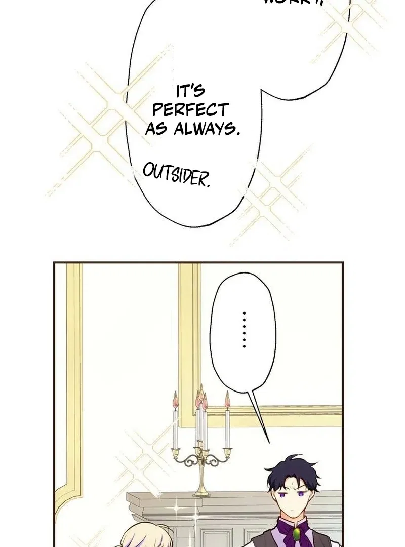 Masked Knight Will Never Deceive The Villainess Chapter 5 – Page 11