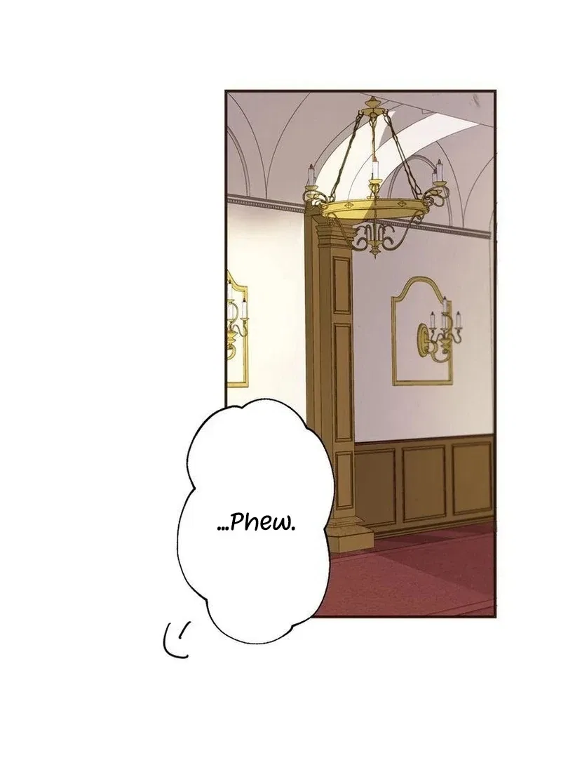 Masked Knight Will Never Deceive The Villainess Chapter 5 – Page 16