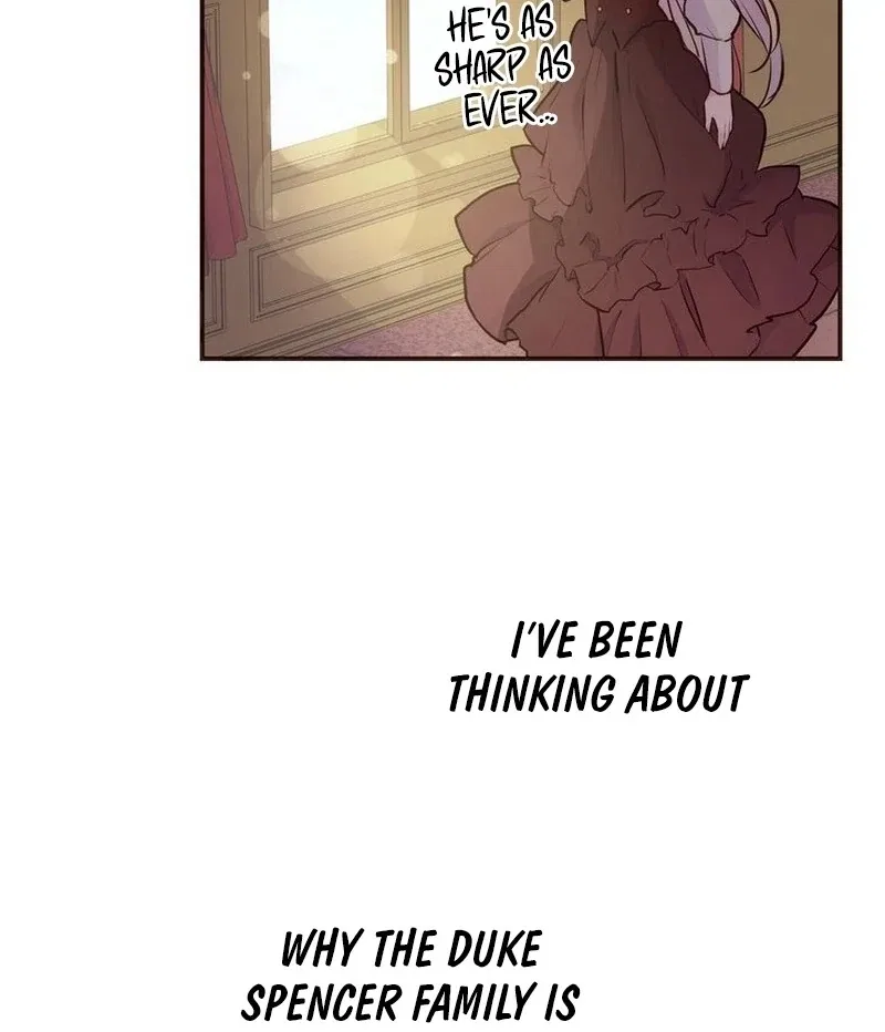 Masked Knight Will Never Deceive The Villainess Chapter 5 – Page 18