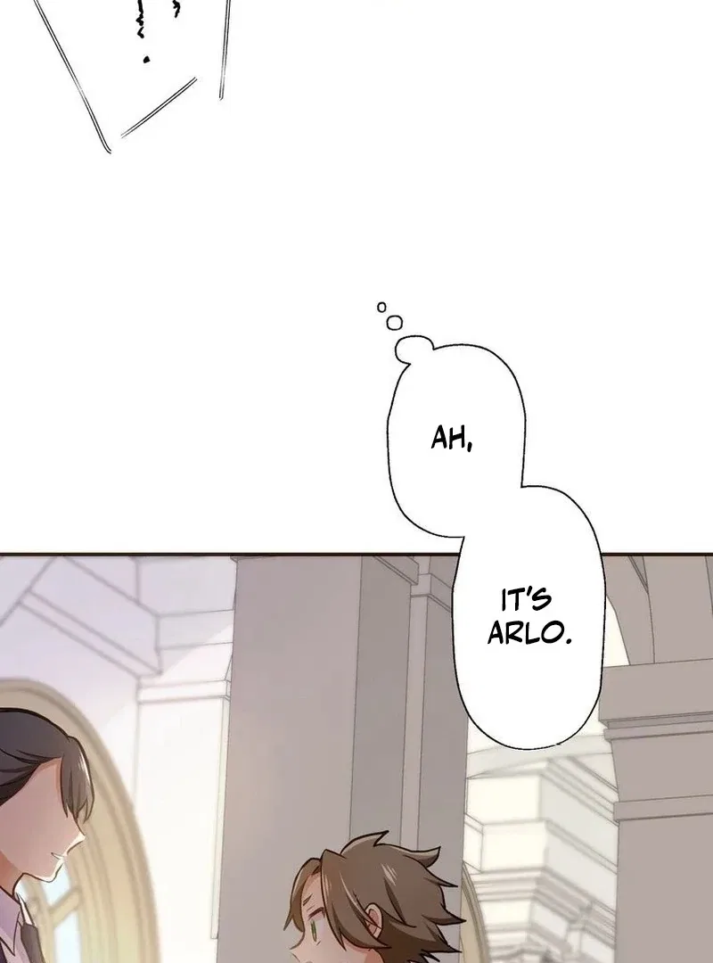 Masked Knight Will Never Deceive The Villainess Chapter 5 – Page 20