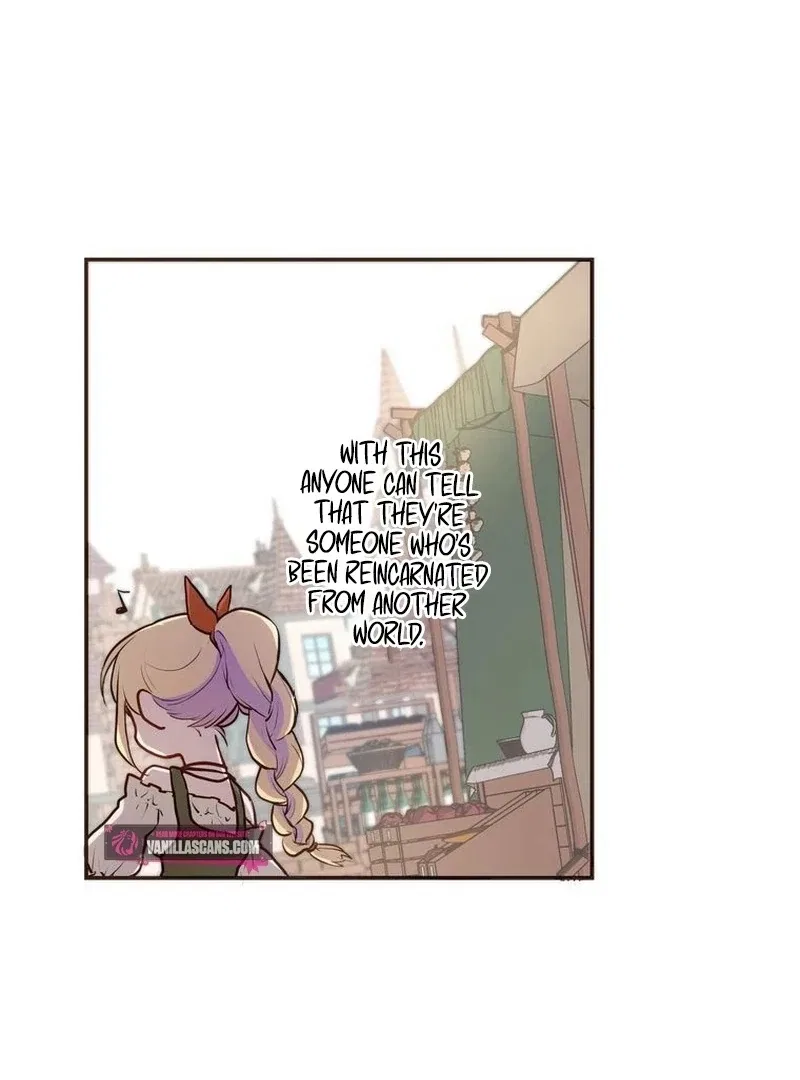 Masked Knight Will Never Deceive The Villainess Chapter 5 – Page 38