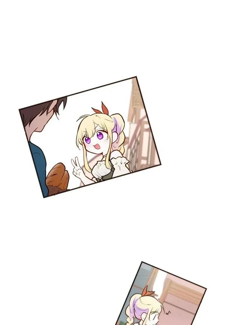 Masked Knight Will Never Deceive The Villainess Chapter 5 – Page 39
