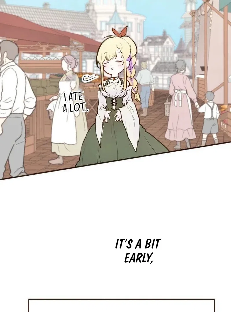 Masked Knight Will Never Deceive The Villainess Chapter 5 – Page 43