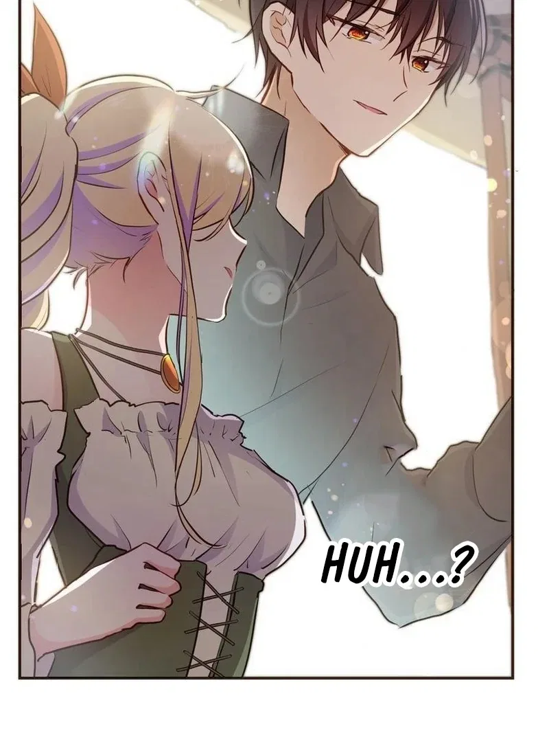 Masked Knight Will Never Deceive The Villainess Chapter 5 – Page 49