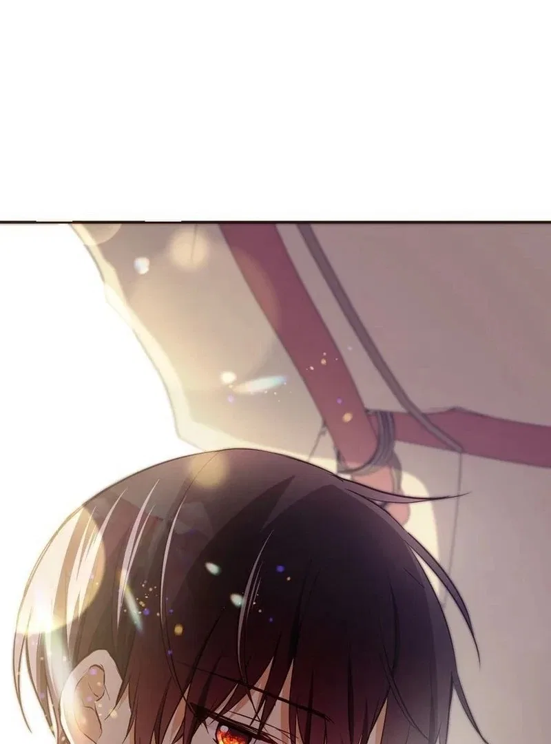 Masked Knight Will Never Deceive The Villainess Chapter 5 – Page 50