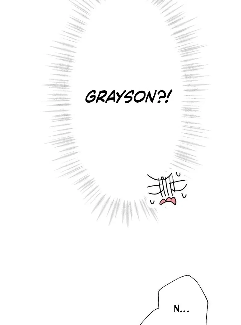 Masked Knight Will Never Deceive The Villainess Chapter 5 – Page 52