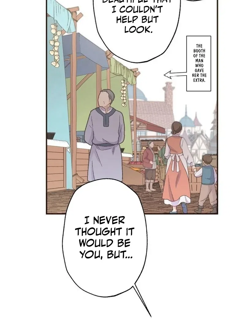 Masked Knight Will Never Deceive The Villainess Chapter 5 – Page 55