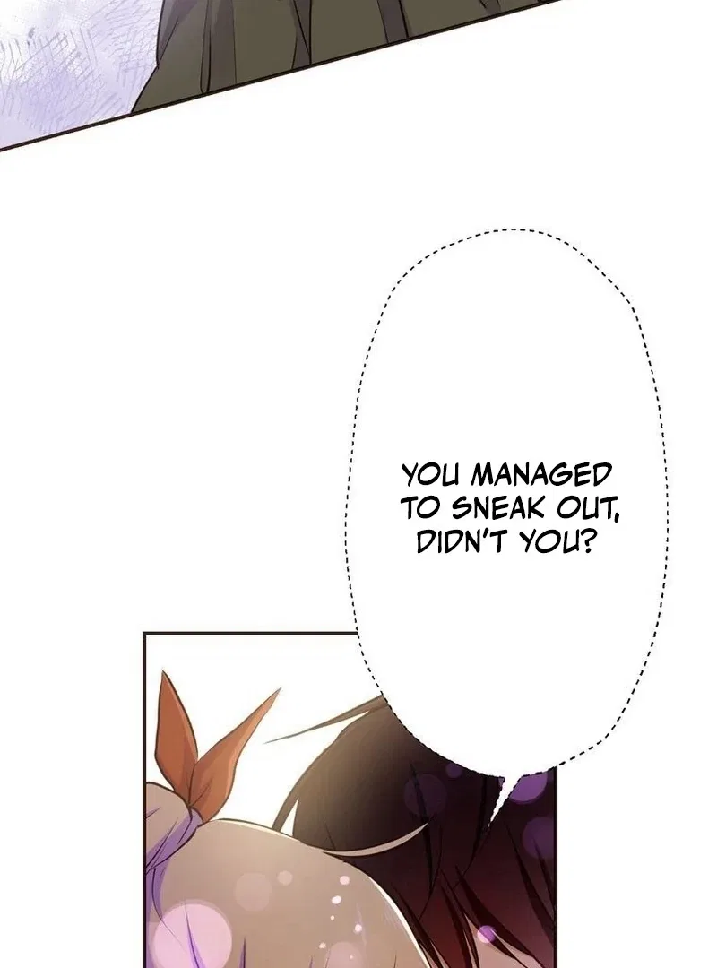 Masked Knight Will Never Deceive The Villainess Chapter 5 – Page 62