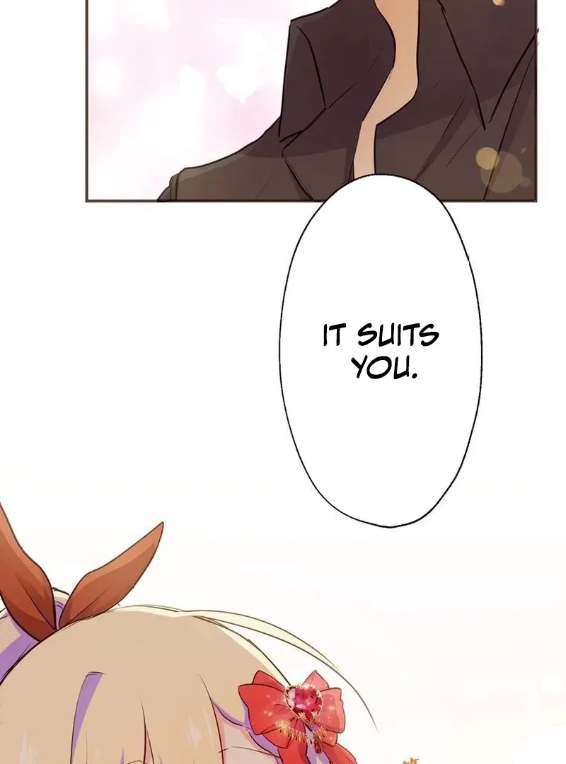 Masked Knight Will Never Deceive The Villainess Chapter 5 – Page 67