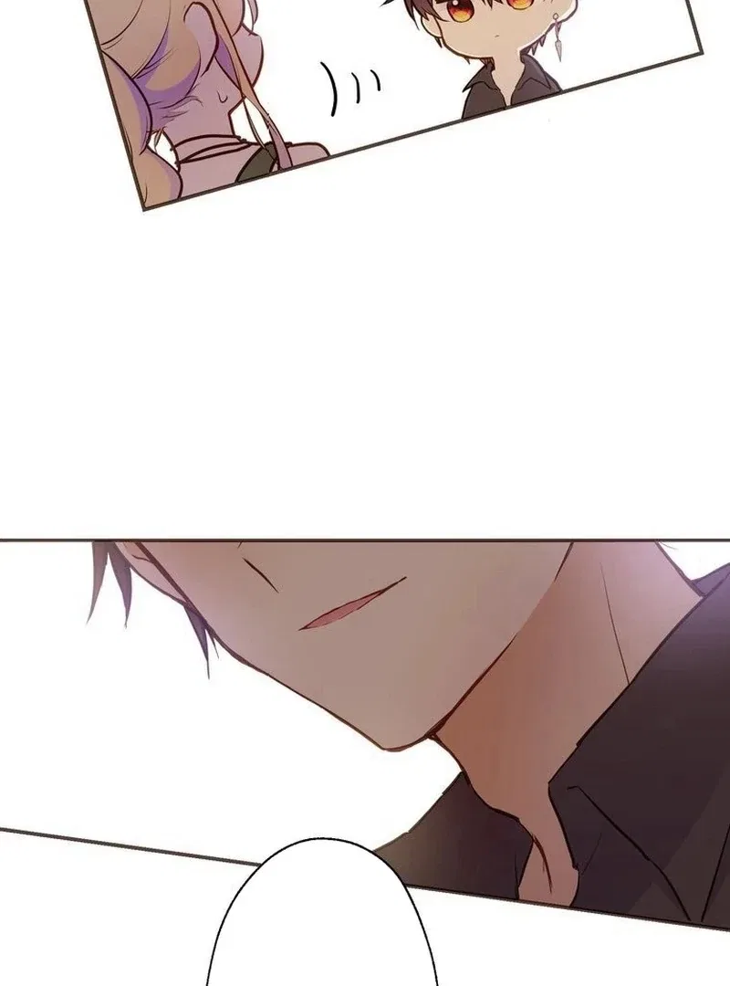 Masked Knight Will Never Deceive The Villainess Chapter 5 – Page 71