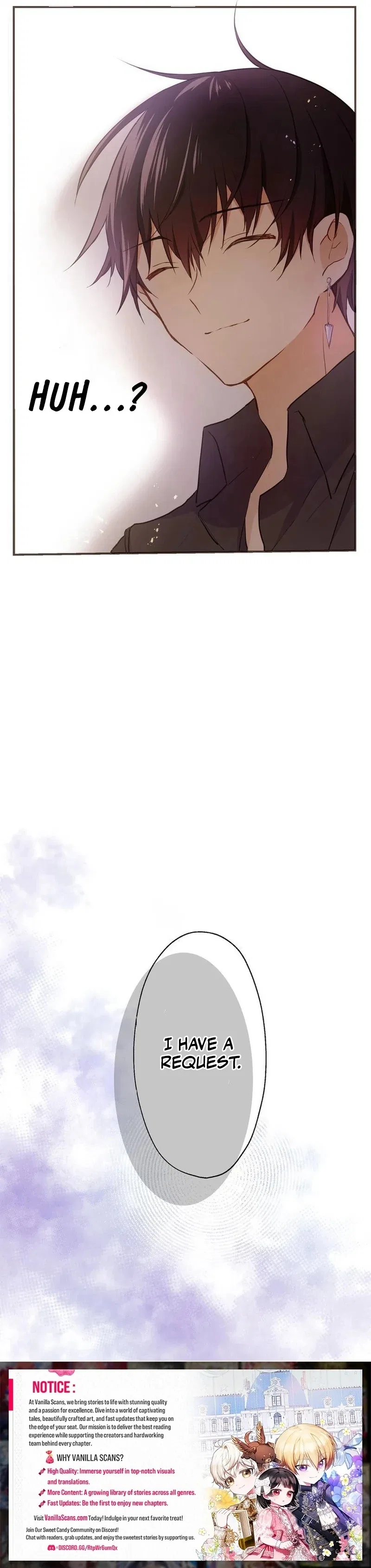 Masked Knight Will Never Deceive The Villainess Chapter 5 – Page 75
