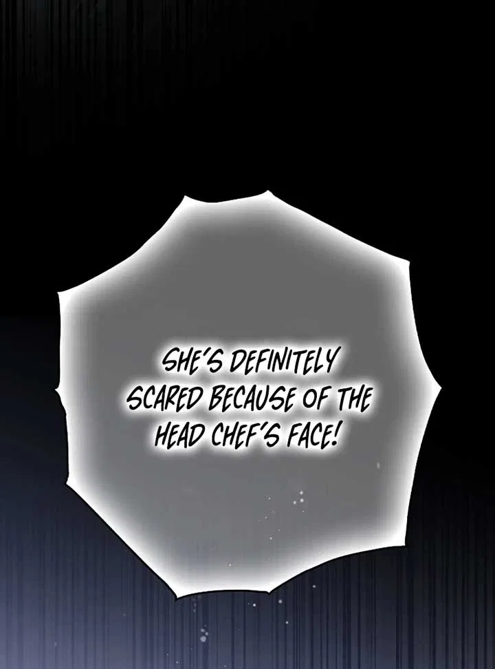 This Wild Mouse Has Taken Cinderella Chapter 12 – Page 30