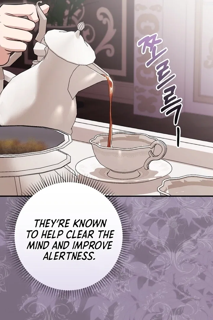 This Wild Mouse Has Taken Cinderella Chapter 10 – Page 15