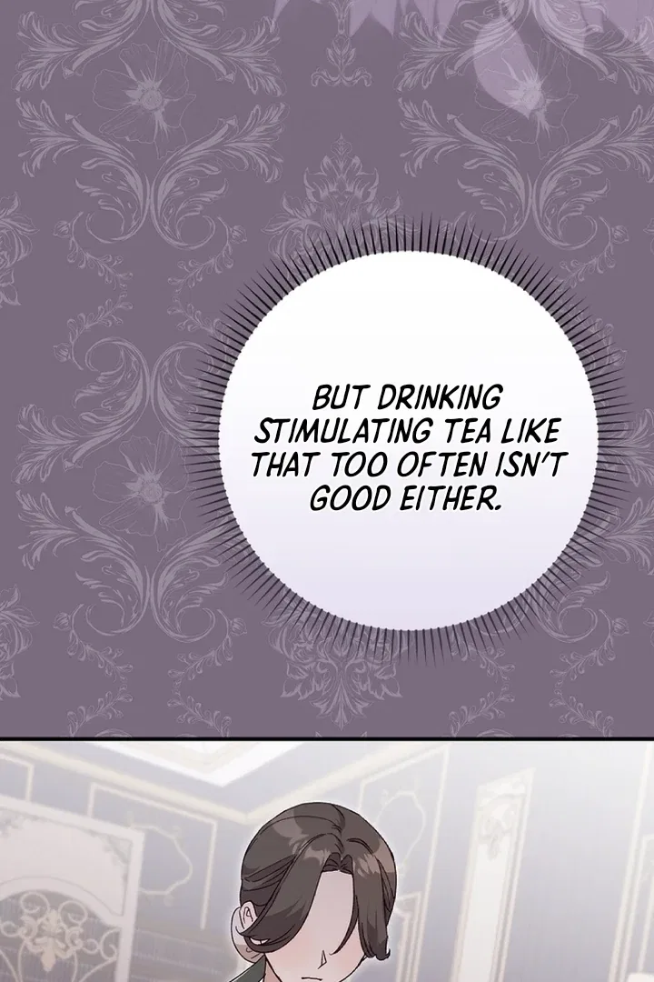 This Wild Mouse Has Taken Cinderella Chapter 10 – Page 16