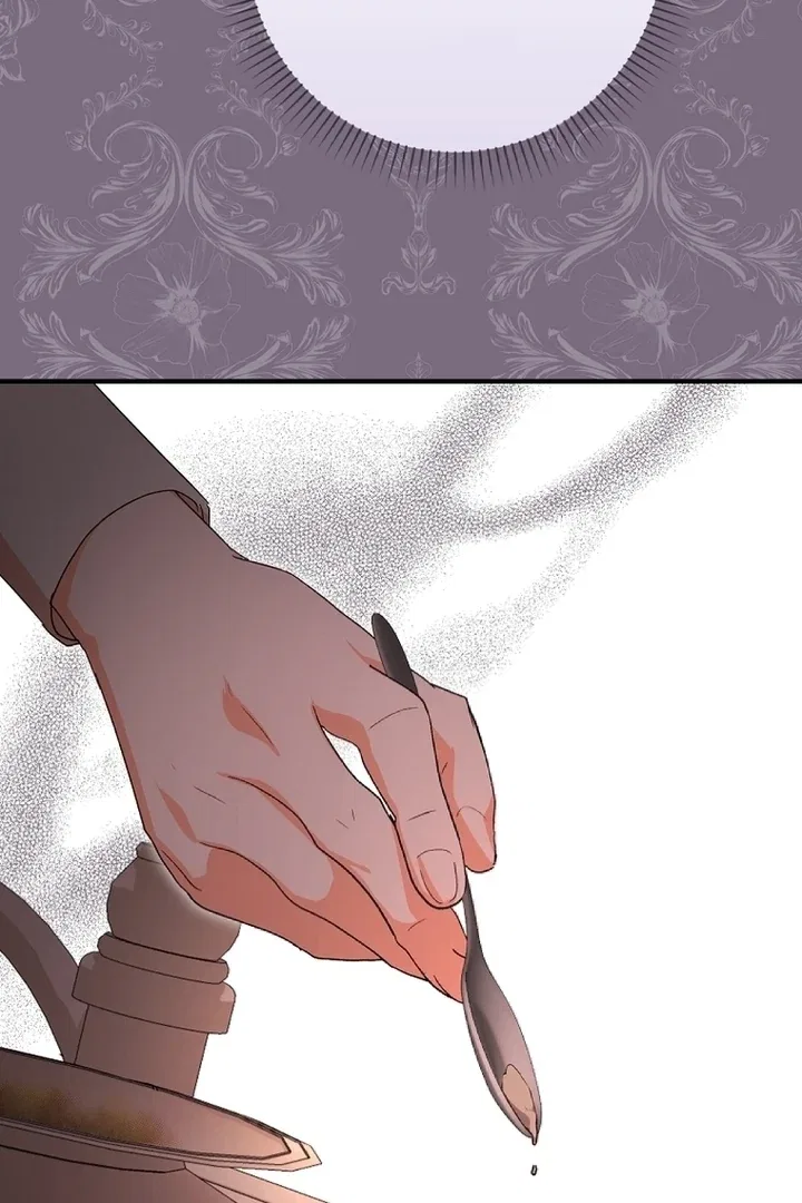 This Wild Mouse Has Taken Cinderella Chapter 10 – Page 18
