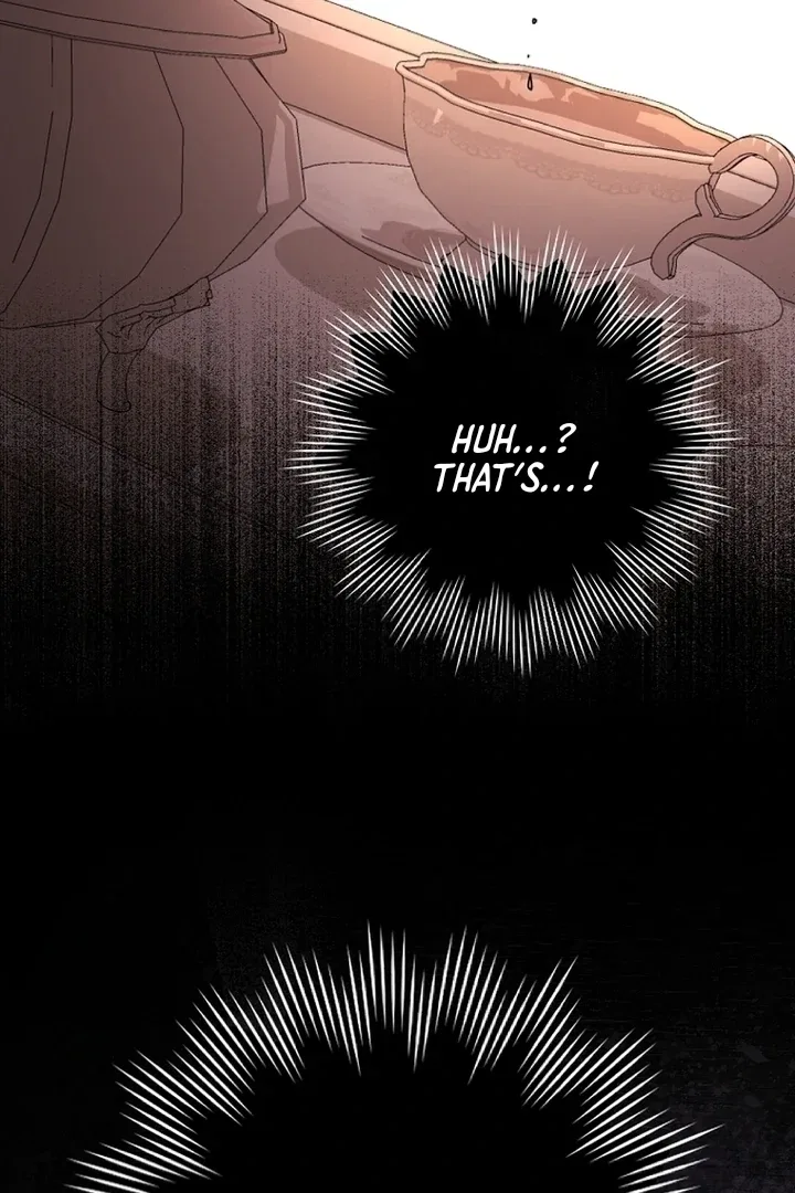 This Wild Mouse Has Taken Cinderella Chapter 10 – Page 19