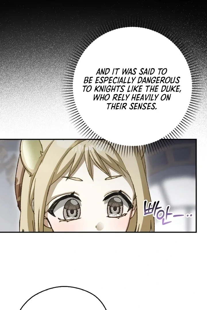 This Wild Mouse Has Taken Cinderella Chapter 10 – Page 45